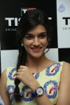 Kriti Sanon Latest Stills - 106 of 152