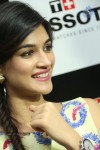 Kriti Sanon Latest Stills - 111 of 152