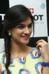 Kriti Sanon Latest Stills - 112 of 152