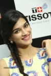 Kriti Sanon Latest Stills - 115 of 152