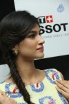 Kriti Sanon Latest Stills - 116 of 152