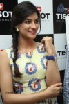 Kriti Sanon Latest Stills - 117 of 152