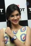 Kriti Sanon Latest Stills - 119 of 152