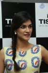 Kriti Sanon Latest Stills - 120 of 152