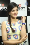 Kriti Sanon Latest Stills - 122 of 152