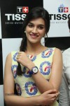 Kriti Sanon Latest Stills - 123 of 152