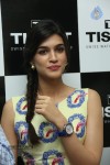 Kriti Sanon Latest Stills - 124 of 152