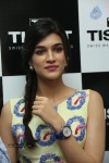 Kriti Sanon Latest Stills - 125 of 152