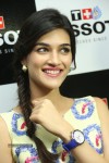 Kriti Sanon Latest Stills - 126 of 152