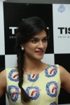 Kriti Sanon Latest Stills - 127 of 152