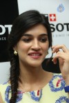 Kriti Sanon Latest Stills - 128 of 152