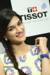 Kriti Sanon Latest Stills - 129 of 152