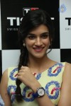 Kriti Sanon Latest Stills - 131 of 152