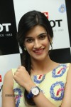 Kriti Sanon Latest Stills - 133 of 152