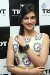 Kriti Sanon Latest Stills - 134 of 152