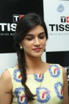 Kriti Sanon Latest Stills - 135 of 152