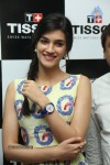 Kriti Sanon Latest Stills - 137 of 152