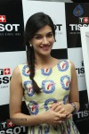 Kriti Sanon Latest Stills - 141 of 152