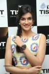 Kriti Sanon Latest Stills - 142 of 152