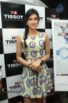 Kriti Sanon Latest Stills - 145 of 152