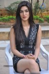 Kriti Sanon Latest Stills - 2 of 169