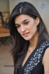 Kriti Sanon Latest Stills - 5 of 169