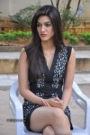 Kriti Sanon Latest Stills - 6 of 169