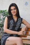 Kriti Sanon Latest Stills - 9 of 169