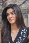 Kriti Sanon Latest Stills - 10 of 169