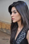 Kriti Sanon Latest Stills - 11 of 169