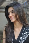 Kriti Sanon Latest Stills - 12 of 169