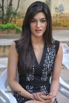 Kriti Sanon Latest Stills - 58 of 169