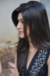 Kriti Sanon Latest Stills - 74 of 169