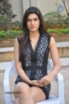 Kriti Sanon Latest Stills - 75 of 169