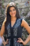 Kriti Sanon Latest Stills - 91 of 169