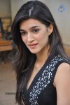 Kriti Sanon Latest Stills - 101 of 169