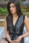 Kriti Sanon Latest Stills - 109 of 169