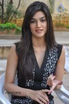 Kriti Sanon Latest Stills - 113 of 169