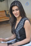 Kriti Sanon Latest Stills - 115 of 169