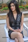 Kriti Sanon Latest Stills - 116 of 169