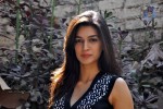 Kriti Sanon Latest Stills - 123 of 169