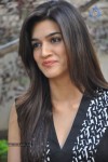 Kriti Sanon Latest Stills - 124 of 169