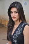 Kriti Sanon Latest Stills - 125 of 169