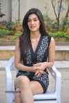 Kriti Sanon Latest Stills - 137 of 169