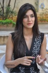 Kriti Sanon Latest Stills - 140 of 169