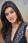 Kriti Sanon Latest Stills - 154 of 169