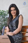 Kriti Sanon Latest Stills - 158 of 169