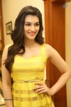 Kriti Sanon New Photos - 1 of 63