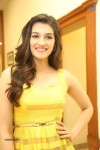 Kriti Sanon New Photos - 3 of 63