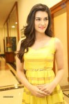 Kriti Sanon New Photos - 4 of 63